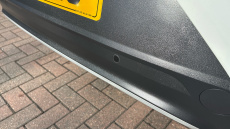 Volkswagen T-Roc 1.0 TSI 110 Black Edition 5dr Petrol Hatchback